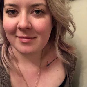 Meet your Posher, Kara